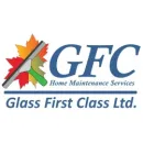 GLASS FIRST CLASS LTD. Window Cleaners in Toronto ON