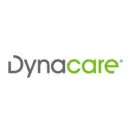 DYNACARE LABORATORY AND HEALTH SERVICES CENTRE Medical Laboratories dans Etobicoke ON