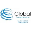 GLOBAL RESSOURCES EN TRANSPORT Road Haulage & Freight Forwarding dans Lasalle QC