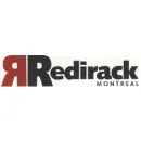 REDIRACK MONTRÉAL Waste Merchants in Saint-Laurent QC