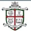 TRADITIONAL LEARNING ACADEMY Schools dans Coquitlam BC