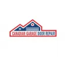 CANADIAN GARAGE DOOR REPAIR RICHMOND Real Estate & Home Improvement dans Richmond BC