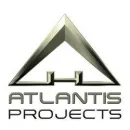 ATLANTIS PROJECTS LTD Real Estate & Home Improvement dans Burnaby BC