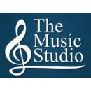 MUSIC STUDIO THE Schools dans Toronto ON