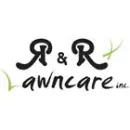 R & R LAWN CARE Snow Removal Services dans Lethbridge AB