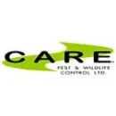 CARE PEST & WILDLIFE CONTROL Pest & Vermin Control in Burnaby BC