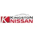 KINGSTON NISSAN Car Dealers in Kingston ON