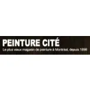 PEINTURES CIT Wallpapers & Wallcoverings in Montréal QC