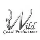 WILD COAST PRODUCTIONS & EVENT RENTALS INC Party & Event Planners & Organizers dans Richmond BC