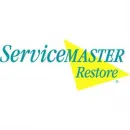 SERVICEMASTER RESTORE OF MISSISSAUGA Real Estate & Home Improvement in Mississauga ON
