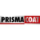 PRISMA COAT Sandblasting & Power Washing Services dans Québec QC