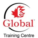 THE TRAINING CENTRE Vocational Schools dans Edmonton AB
