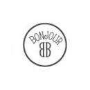 BONJOUR BABY BASKETS Shopping in Toronto ON