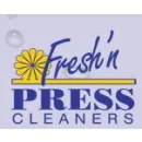 FRESH N PRESS CLEANERS Dry Cleaning, Ironing & Laundry Services in London ON