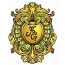 KING'S GARDEN BANQUET HALL Wedding Venues dans Etobicoke ON
