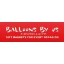 BALLOONS BY US Specialty Stores in Windsor ON