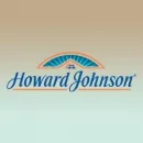 HOWARD JOHNSON INN & SUITES MIRAMICHI travel & tourism dans Miramichi NB
