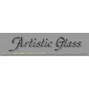 A J STAINED GLASS SUPPLY Shopping in Toronto ON