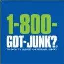 1-800-GOT-JUNK? Waste Disposal & Collection Services dans Halifax NS