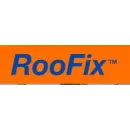 ROOFIX SERVICES INCORPORATED Window Manufacturers & Suppliers in Burnaby BC
