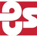 CRANKY'S BIKE SHOP EDMONTON Sports & Recreation in Edmonton AB