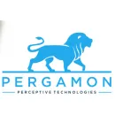 PERGAMON Oil & Gas Extraction & Exploration dans Montréal QC