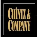 CHINTZ & COMPANY Shopping dans Edmonton AB