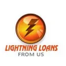 LIGHTNING LOANS FROM US Legal & Financial Services in Kelowna BC