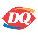 DAIRY QUEEN GRILL & CHILL Restaurants dans Kelowna BC