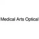 IRISH OPTICAL Ophthalmologists, Optometrists & Opticians dans North York ON