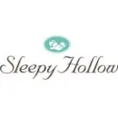 SLEEPY HOLLOW CANADA Shopping in Ottawa ON