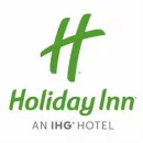 HOLIDAY INN OTTAWA DWTN - PARLIAMENT HILL Wedding Venues dans Ottawa ON