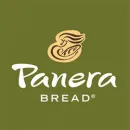 PANERA BREAD Sandwich Restaurants in Toronto ON