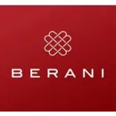 BERANI JEWELLERS dans Toronto on ON