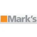 MARK'S L'ÉQUIPEUR - WESTBANK Workwear & Protective Equipment dans Westbank BC