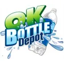 O K BOTTLE DEPOT & PICK UP SERVICE Recycling Centres & Services dans Richmond BC