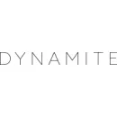 DYNAMITE - YORKDALE SHOPPING CENTRE Shopping dans North York ON