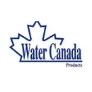 WATER CANADA Water Treatment Equipment & Service dans Kelowna BC