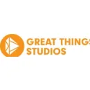 GREAT THINGS STUDIOS - MONTREAL VIDEO PRODUCTION Wedding Photography & Videography dans Montréal QC