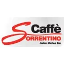 CAFFE SORRENTINO Restaurants in Edmonton AB
