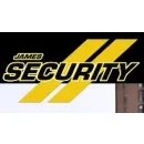 JAMES SECURITY LTD Security Services dans Lethbridge AB