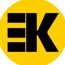 EDKENT MEDIA Digital Marketing Agency dans Toronto ON
