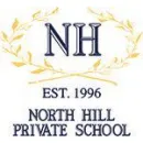 NORTH HILL PRIVATE SHCOOL Schools in Woodbridge ON