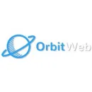ORBITWEB INC. Marketing Agencies in Mississauga ON