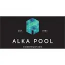 ALKA POOL CONSTRUCTION LTD Swimming Pool Contractors dans Burnaby BC