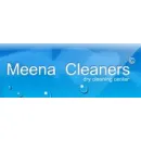 MEENA CLEANERS Dry Cleaning, Ironing & Laundry Services in Mississauga ON