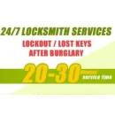 ETOBICOKE LOCKSMITH Locksmiths in Etobicoke ON