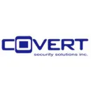COVERT SECURITY SOLUTIONS INC. Telecommunications Companies & Equipment dans Burnaby BC