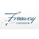 FREEWAY WASHER LTD Industries & Agriculture in Mississauga ON