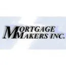 MORTGAGE MAKERS INC Mortgage Lenders in Edmonton AB